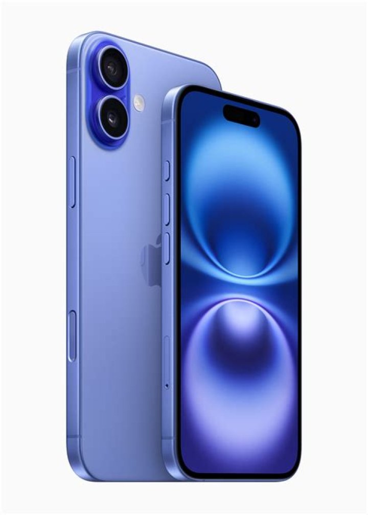 About phone