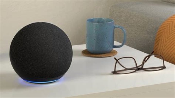 Amazon Echo (4th Gen) vs. Amazon Echo (3rd Gen): Should you upgrade?