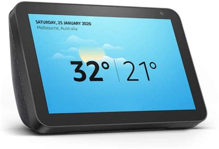 Amazon Echo Show 8 1st Gen