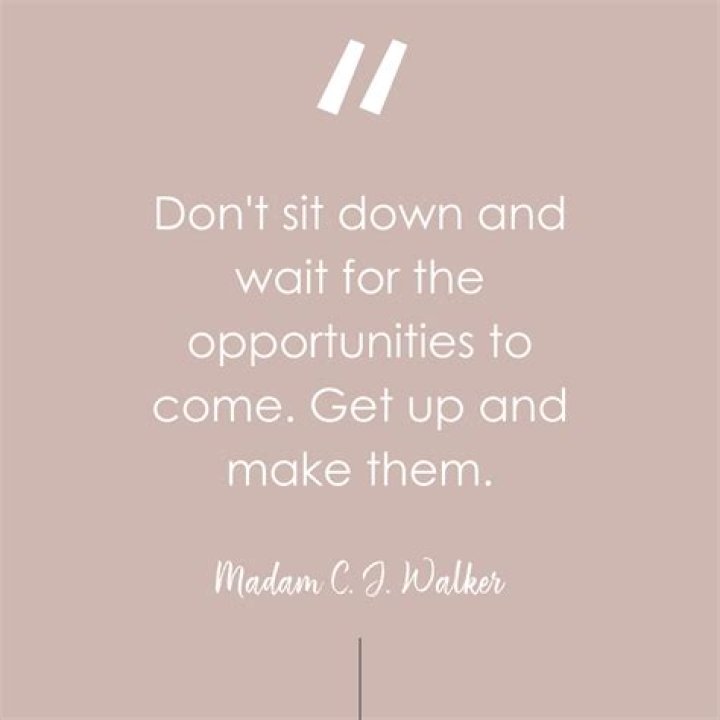 And wait forever to get to try it unless you sideload it