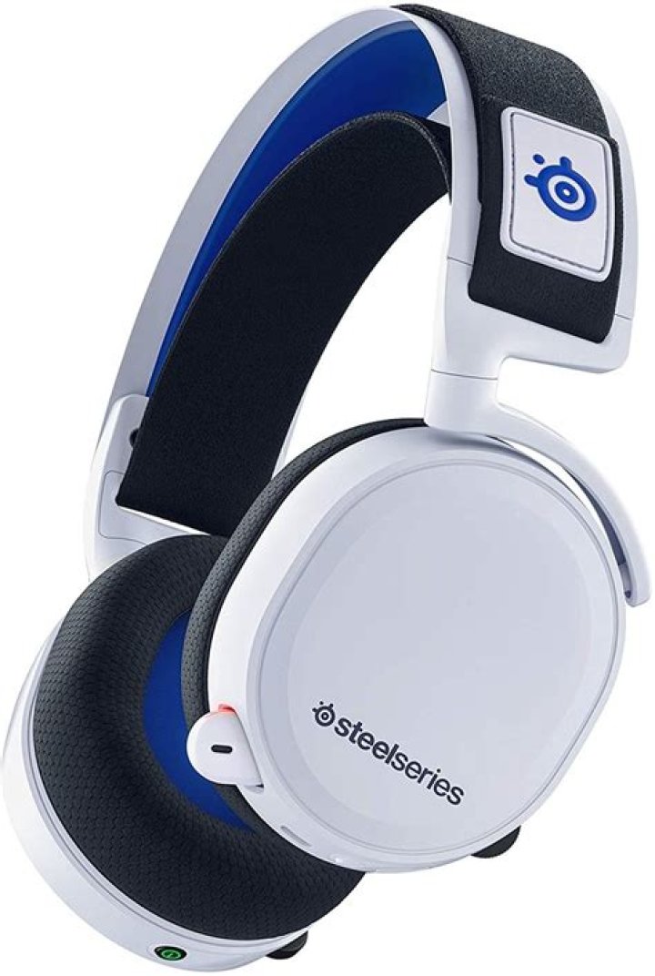 Arctis 7p Cropped