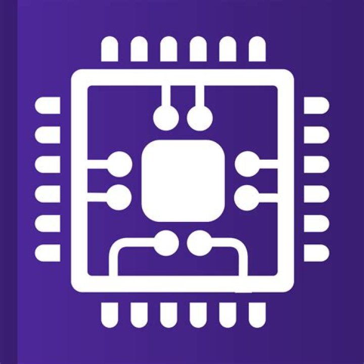 CPU-z