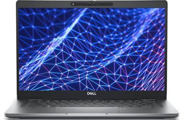 Dell refocus