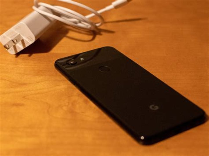 Does the Pixel 3a support wireless charging?