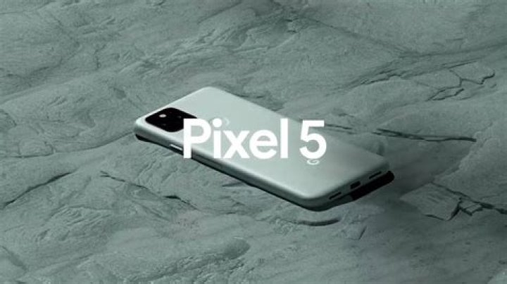 Does the Pixel 5 have a Neural Core chip?