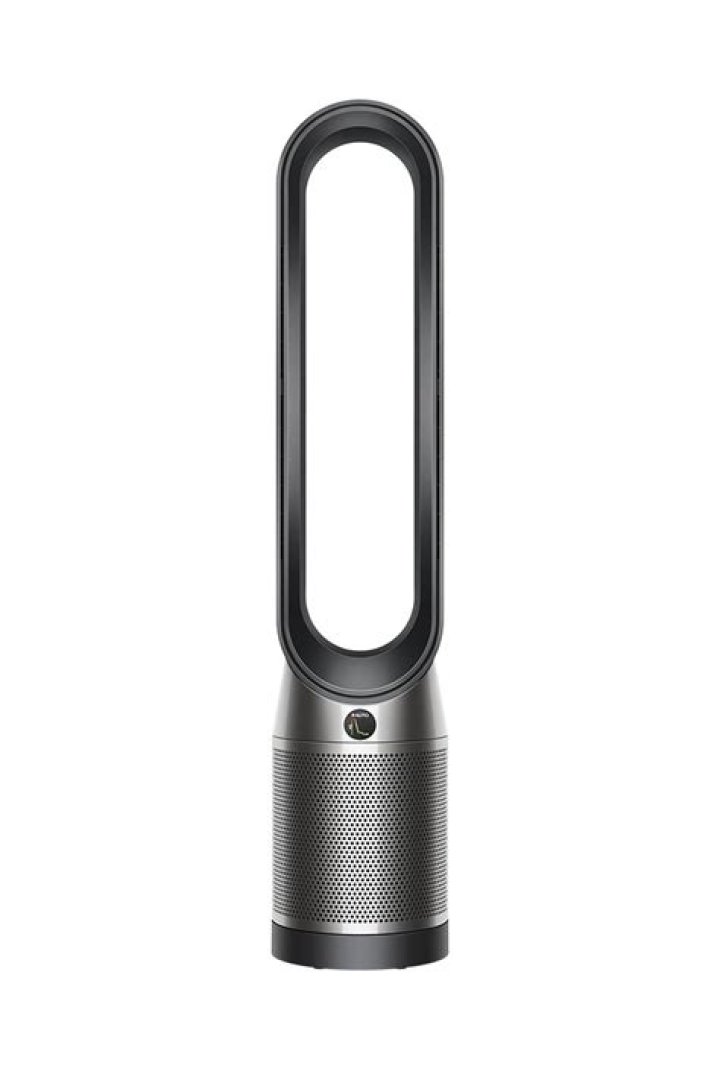 Dyson Purifier Cool TP07