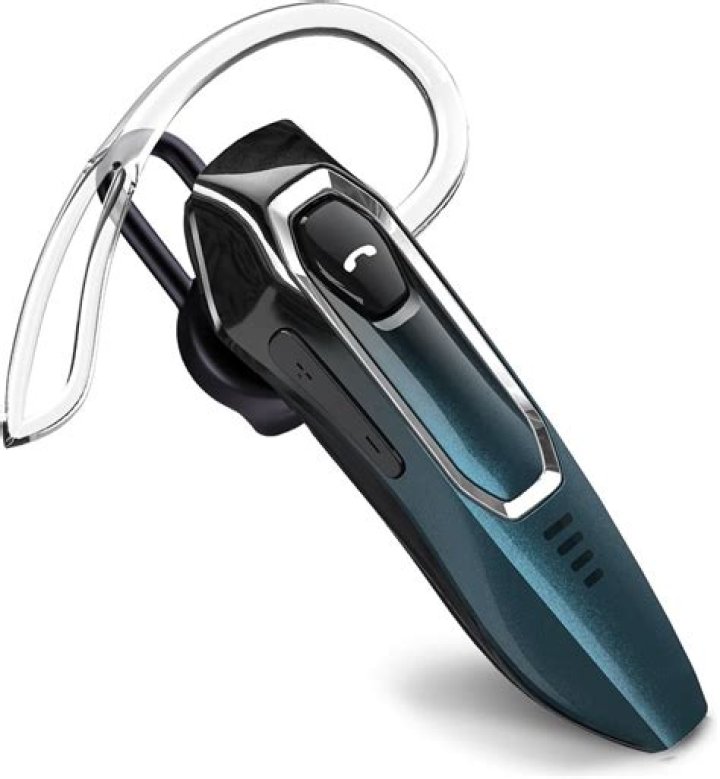 Earpiece
