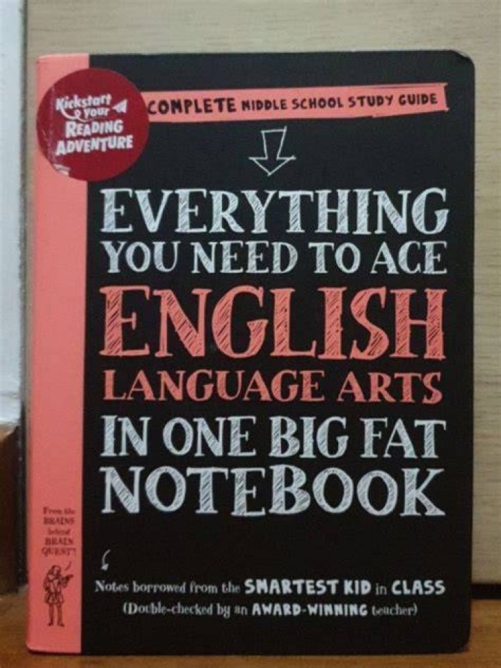 everything you need to know