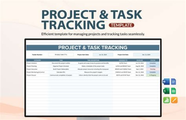 Exporting a task with Tasker App Factory