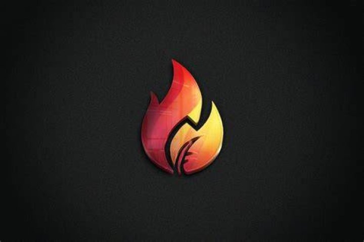 Fireball Mockup
