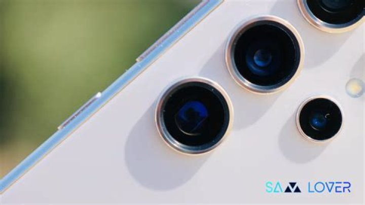 Galaxy Note 10.1 camera sample