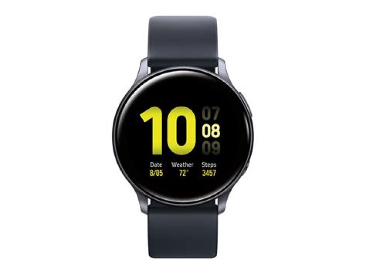 Galaxy Watch Active 2 (40mm)