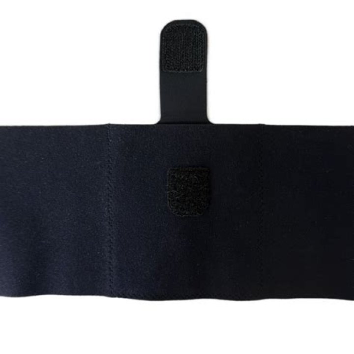 Gear Live strap