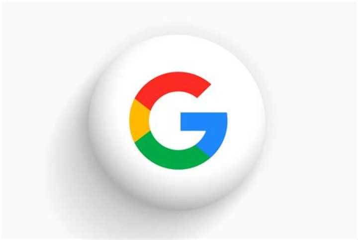 Google's Pixel 4 XL being flashed using the Android Web Tool