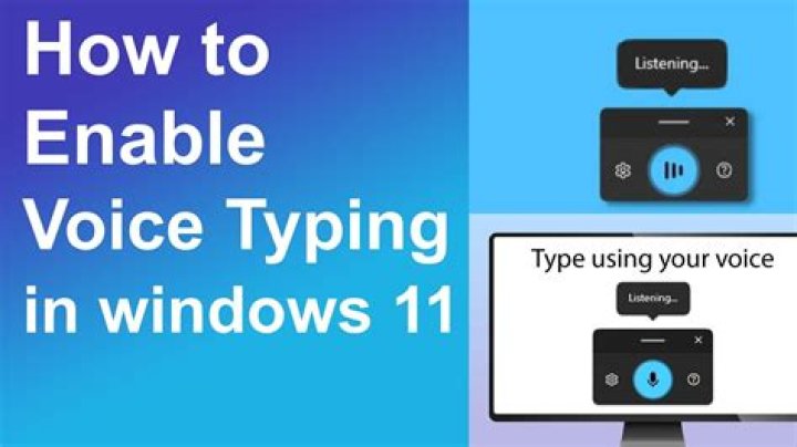 How to enable voice typing in Gboard