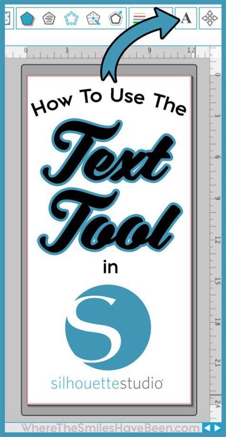How to use the text editor in Gboard