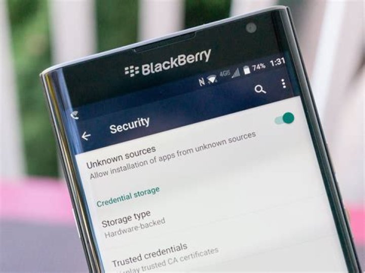 Is sideloading APK files considered piracy?