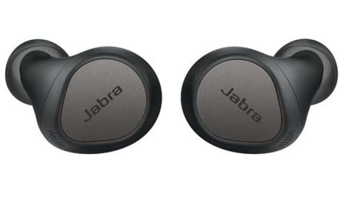 Jabra Elite 7 Pro Active Hero