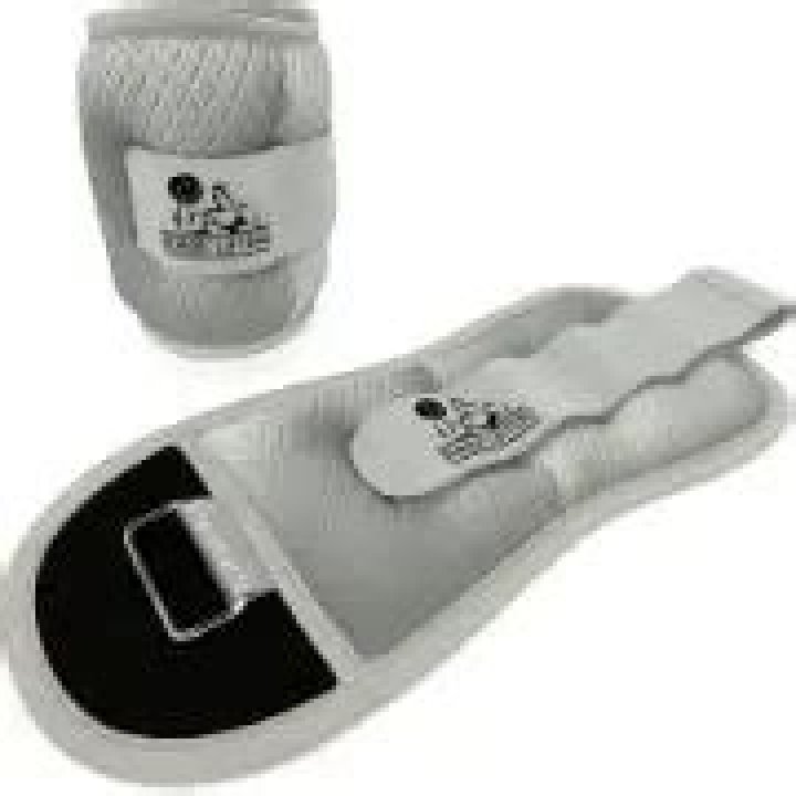 Nordic Ankle Weights