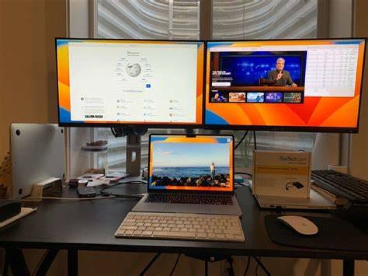 opened screens 2
