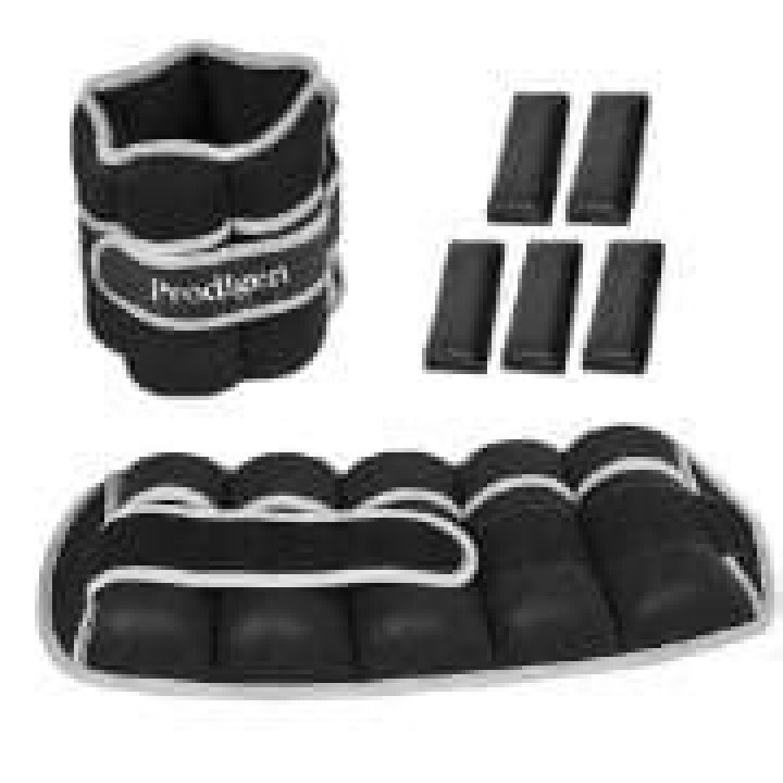 Prodigen Ankle Weights