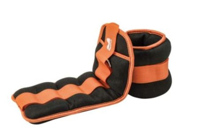 Reehut Ankle Weights