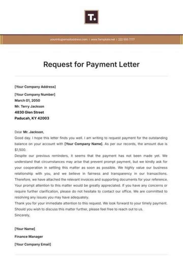 Requesting money in Google Pay