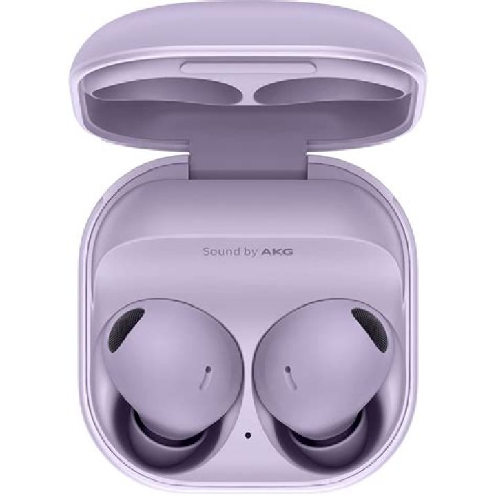 Samsung Galaxy Buds 2
