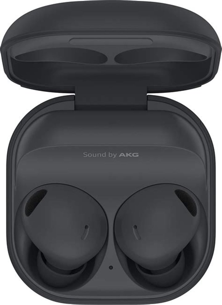 Samsung Galaxy Buds Pro