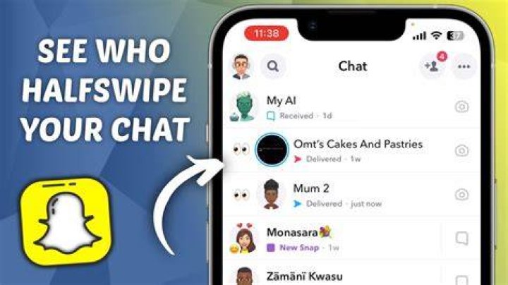 Swipe right to your chat page, tap on the snap to open it, once it appears just screenshot it with your phone.