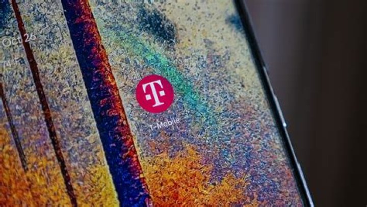 T-Mobile | Android Central