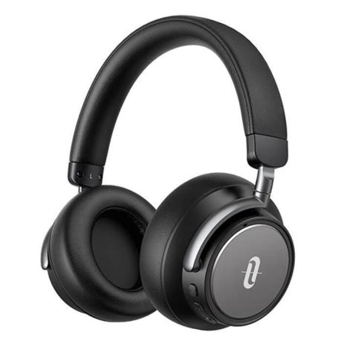 TaoTronics ANC Headphones