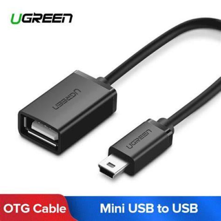 Ugreen USB OTG cable