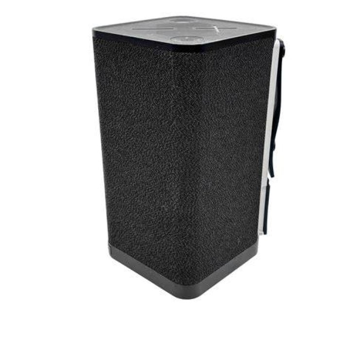 Ultimate Ears Hyperboom Top