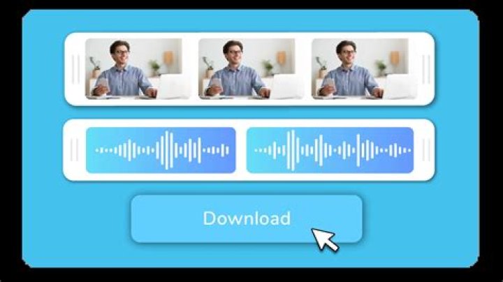 use s voice from headset