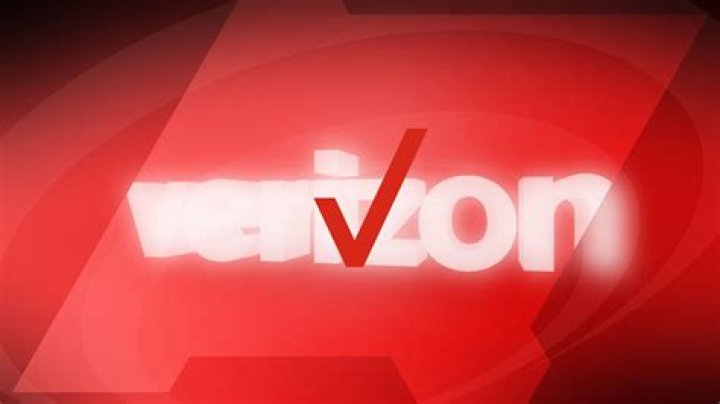 Verizon